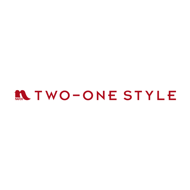 032twoonestyle