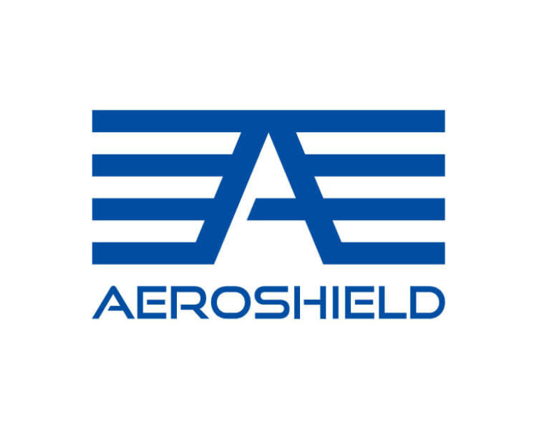 2020_aerosheld_750-600