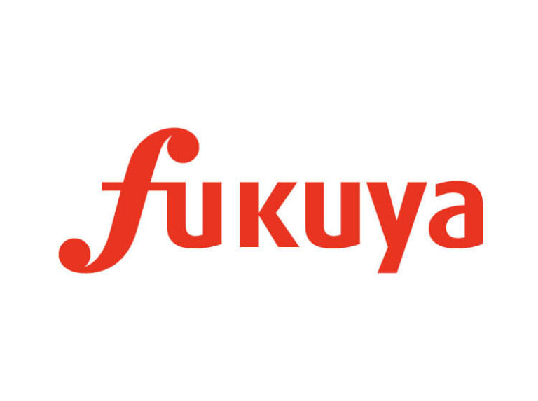 2020_fukuya_750-560