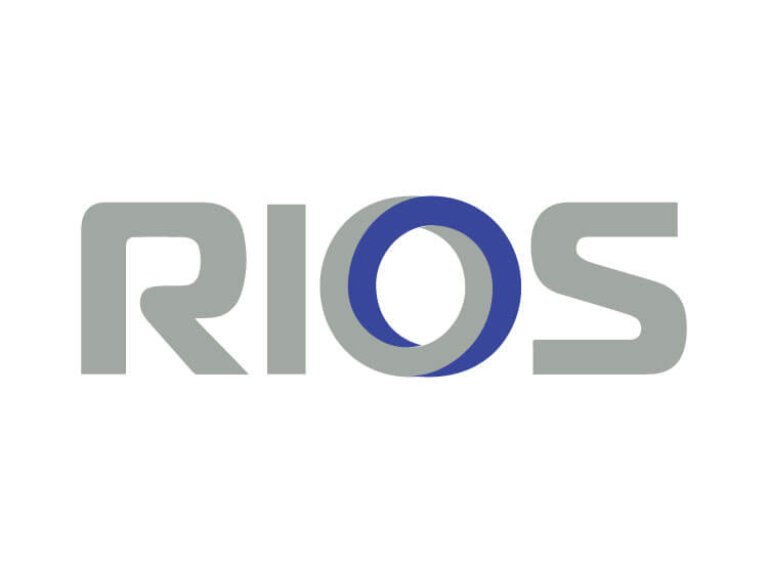 2021_RIOS_750-560