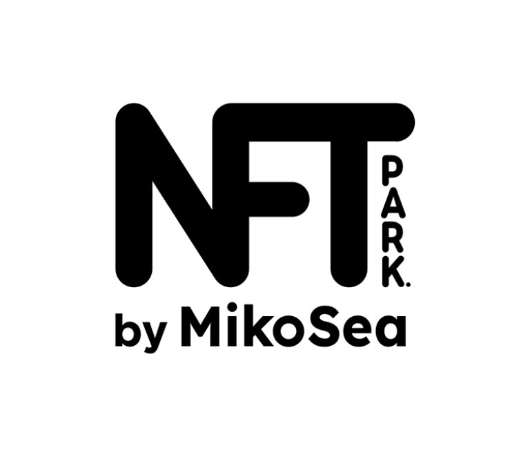 2024NFTpark