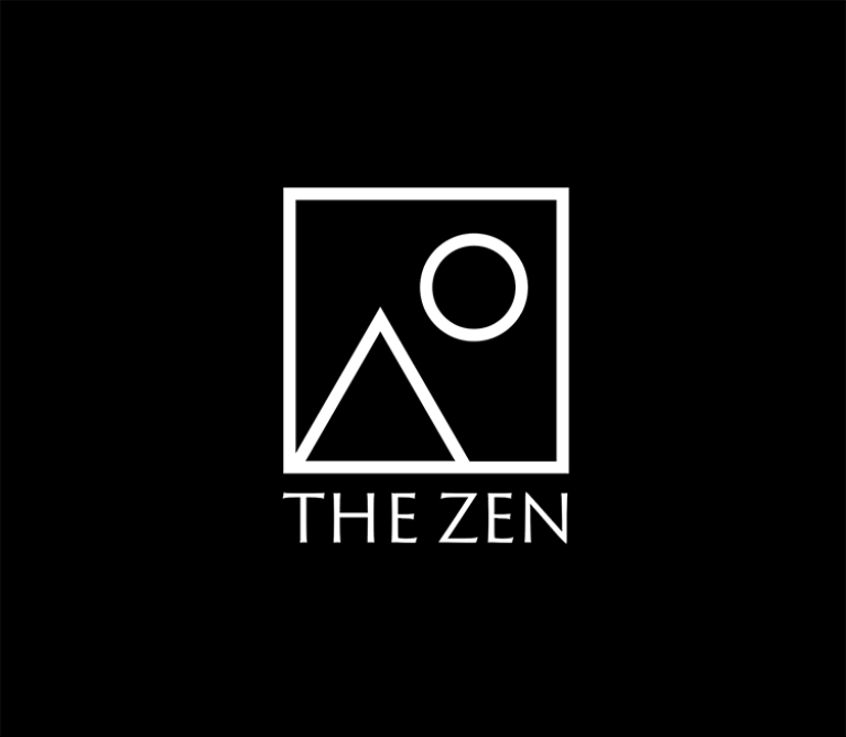 2025THEZEN