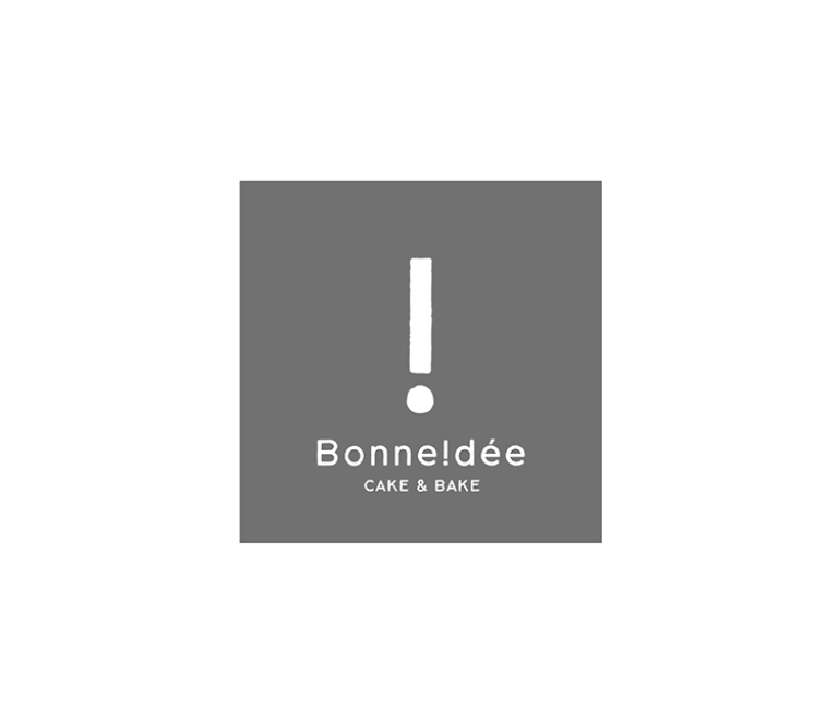 2025bonneide