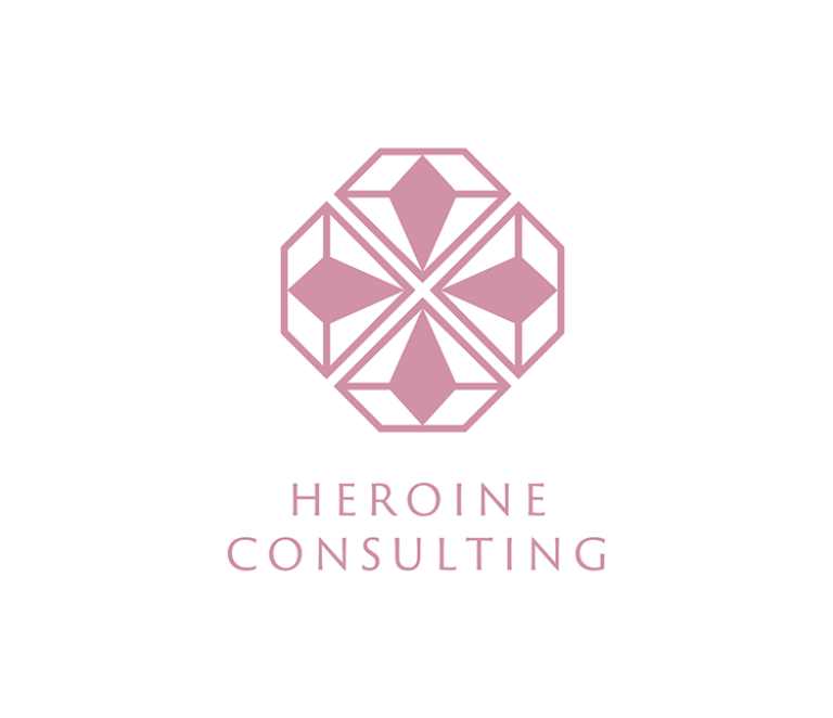 2025hiroineconsulting
