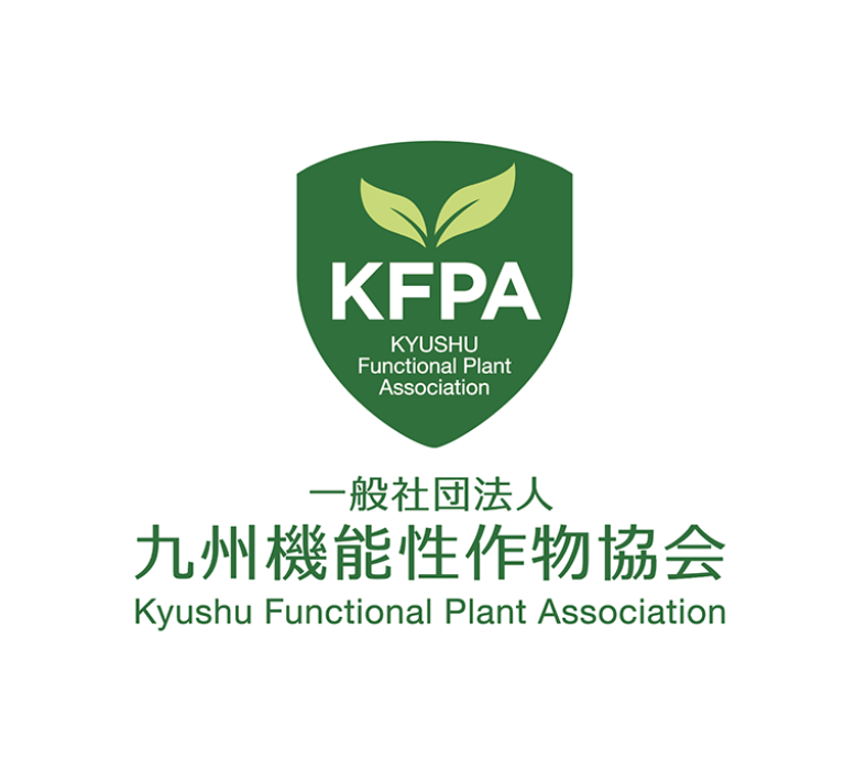 2025kfpa