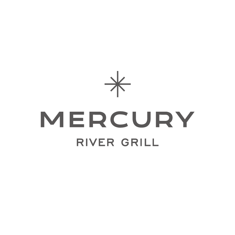 MERCURY-RIVER-GRILL