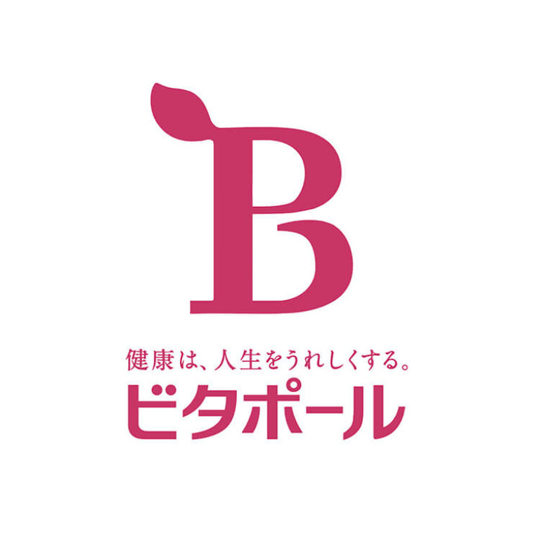 bitapol_logo01