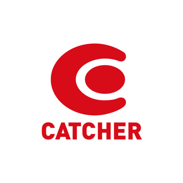 catcher
