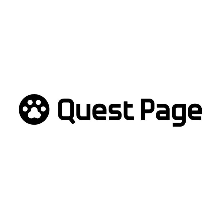 quest-page
