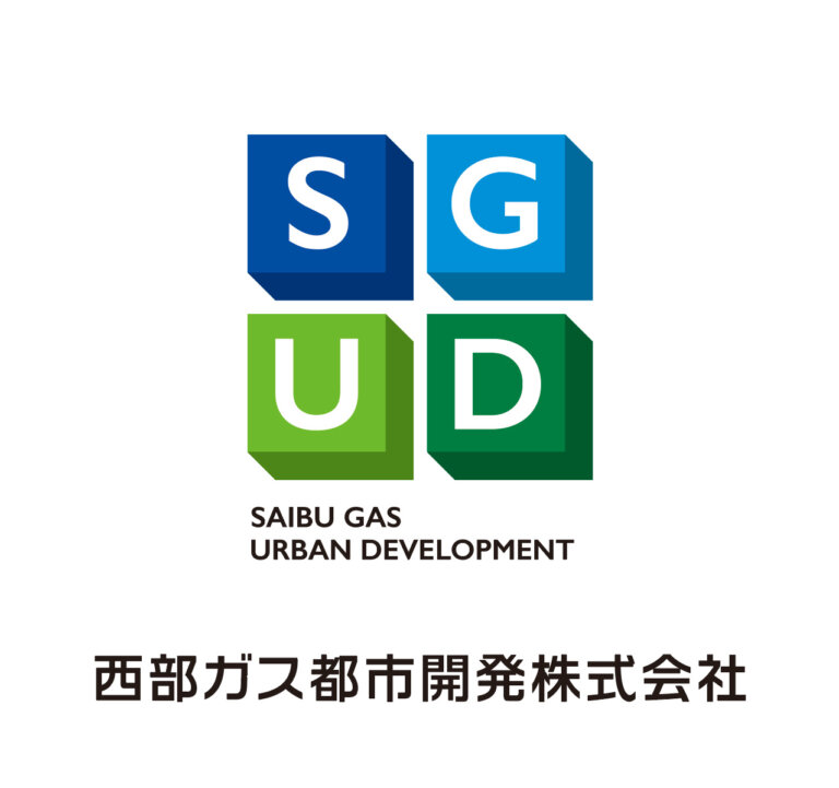 sgud_logo01
